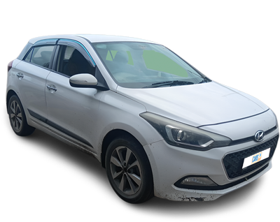 Hyundai Elite i20-img